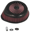 Replacement Air Filter