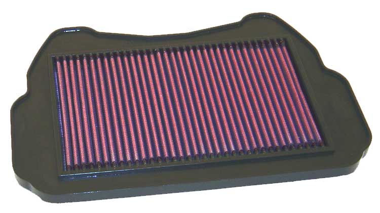 Replacement Air Filter