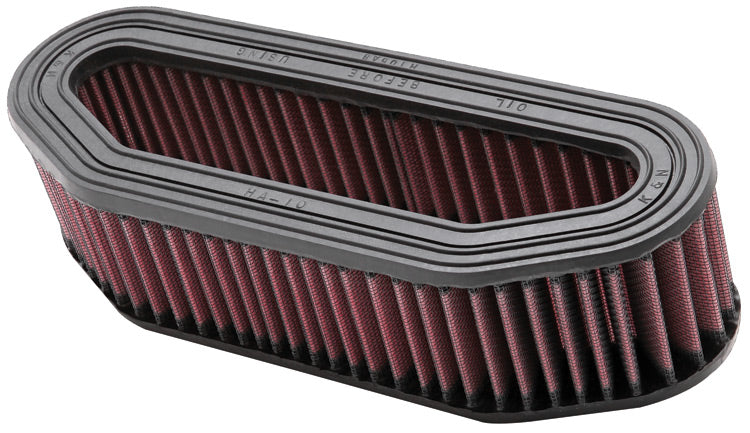 Replacement Air Filter