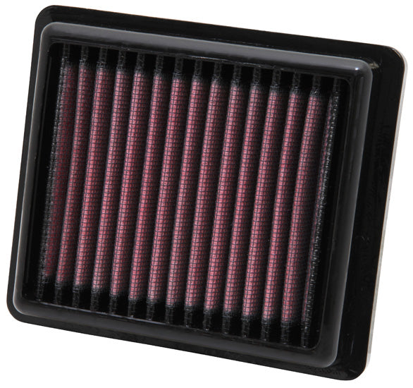 Replacement Air Filter