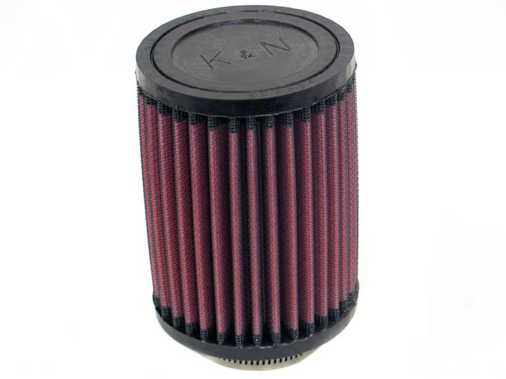 Replacement Air Filter