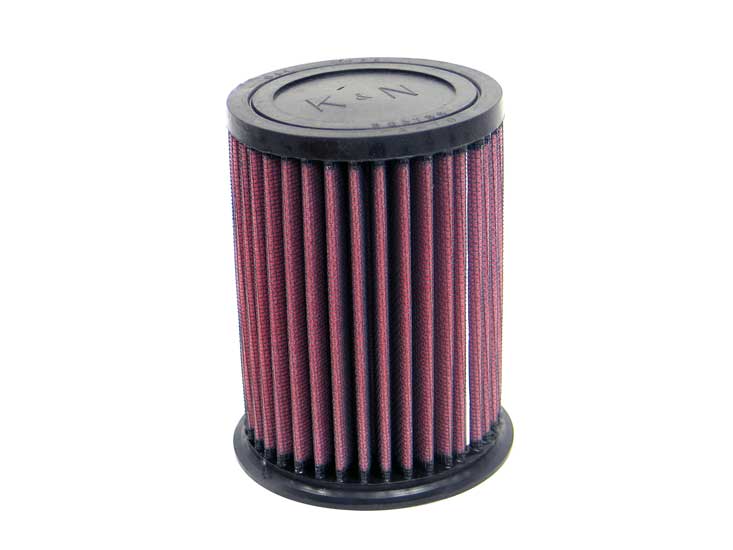 Replacement Air Filter