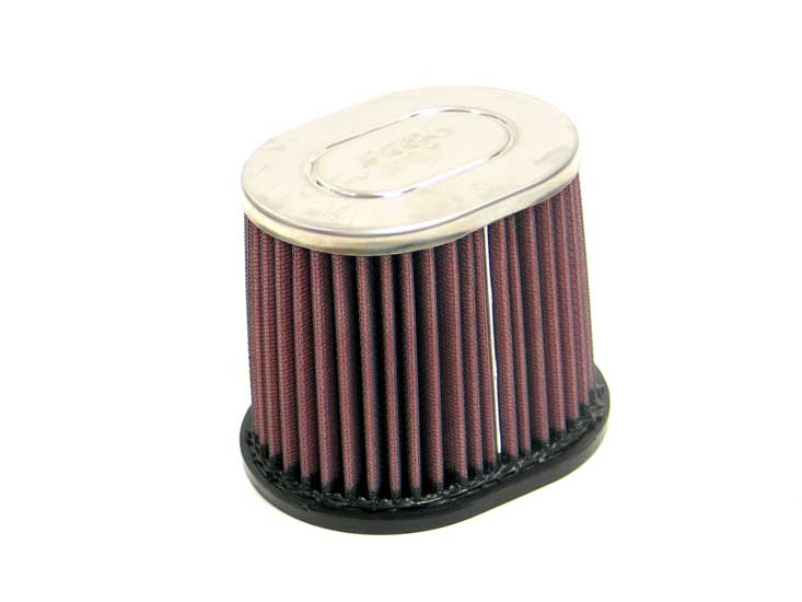 Replacement Air Filter