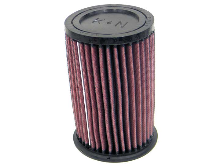 SPECIAL ORDER Repl Fltr