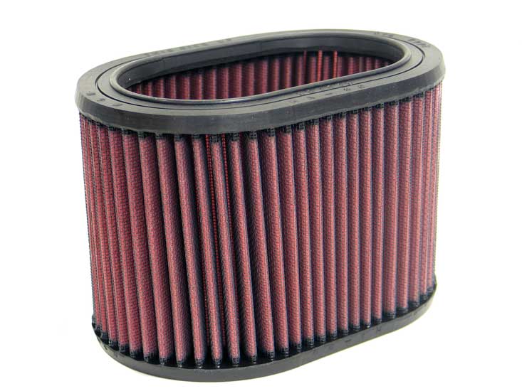 Replacement Air Filter