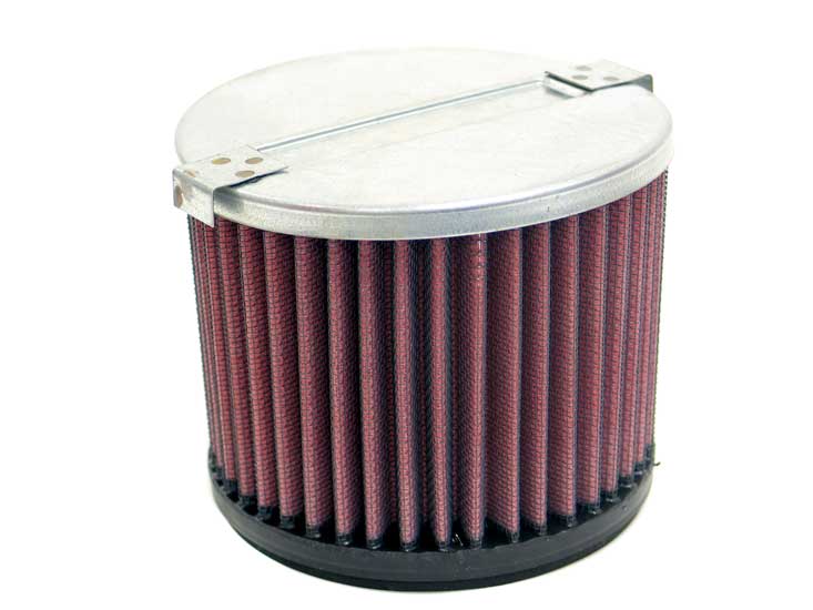 Replacement Air Filter