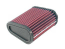 Replacement Air Filter