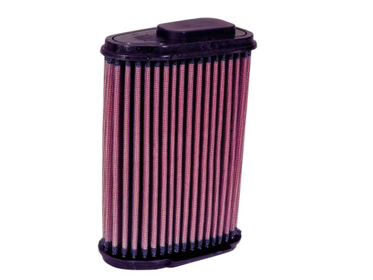 Replacement Air Filter