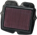 Replacement Air Filter