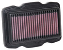 Replacement Air Filter