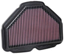 Replacement Air Filter
