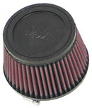 Replacement Air Filter