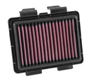 Replacement Air Filter