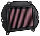 Replacement Air Filter