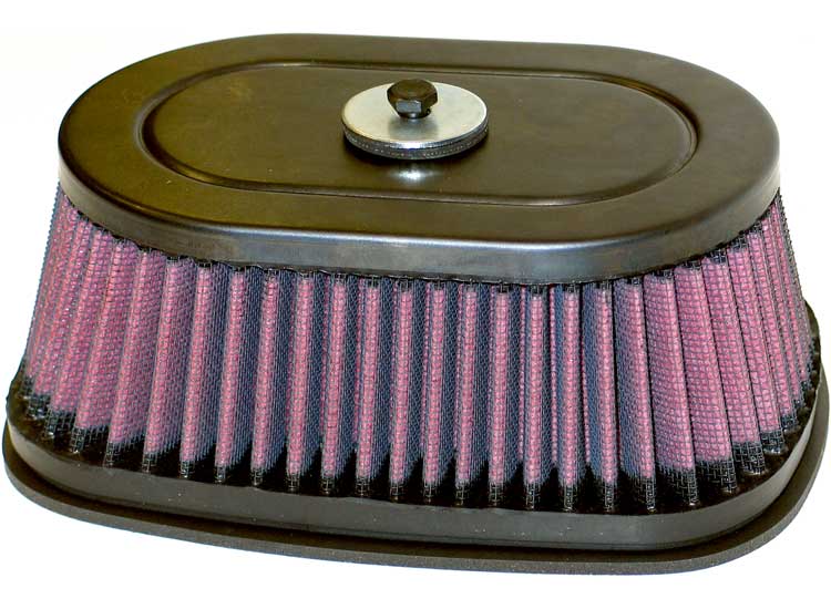 Replacement Air Filter