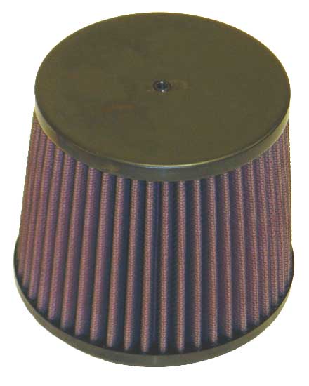 Replacement Air Filter