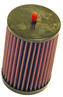 SPECIAL ORDER Repl Fltr