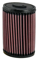 Replacement Air Filter
