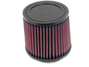 Replacement Air Filter