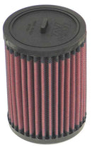Replacement Air Filter