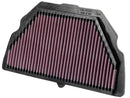 Replacement Air Filter