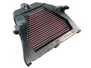 Replacement Air Filter