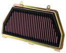 Replacement Air Filter
