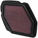 Replacement Air Filter