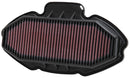 Replacement Air Filter
