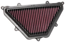 Replacement Air Filter