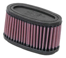 Replacement Air Filter