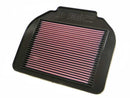 Replacement Air Filter