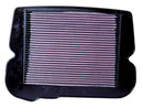 Replacement Air Filter