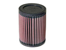 Replacement Air Filter