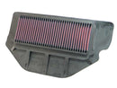 Replacement Air Filter