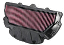 Replacement Air Filter