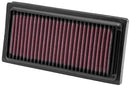 Replacement Air Filter
