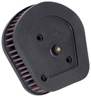 Replacement Air Filter