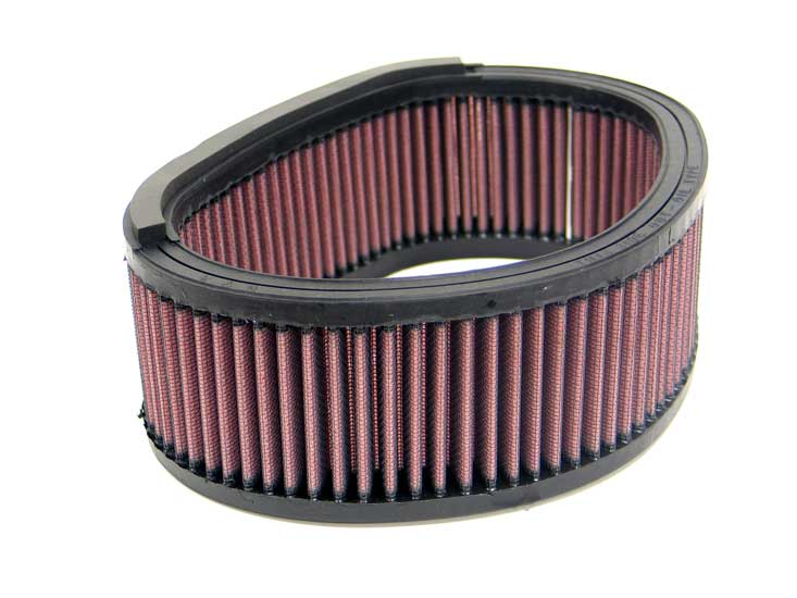 Replacement Air Filter