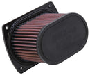 Replacement Air Filter