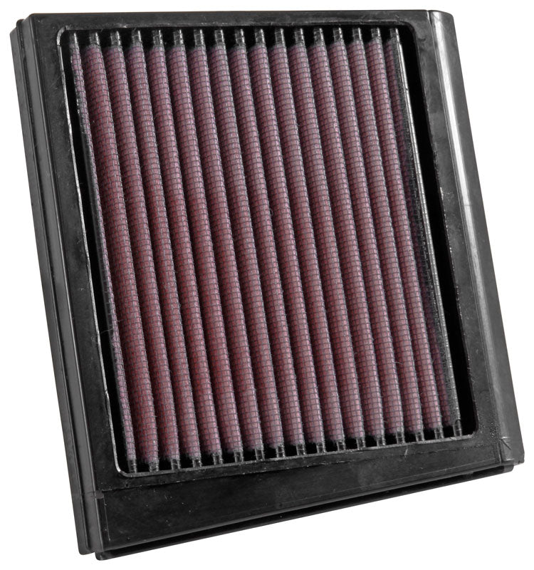 Replacement Air Filter