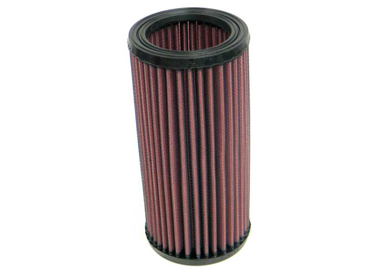 Replacement Air Filter