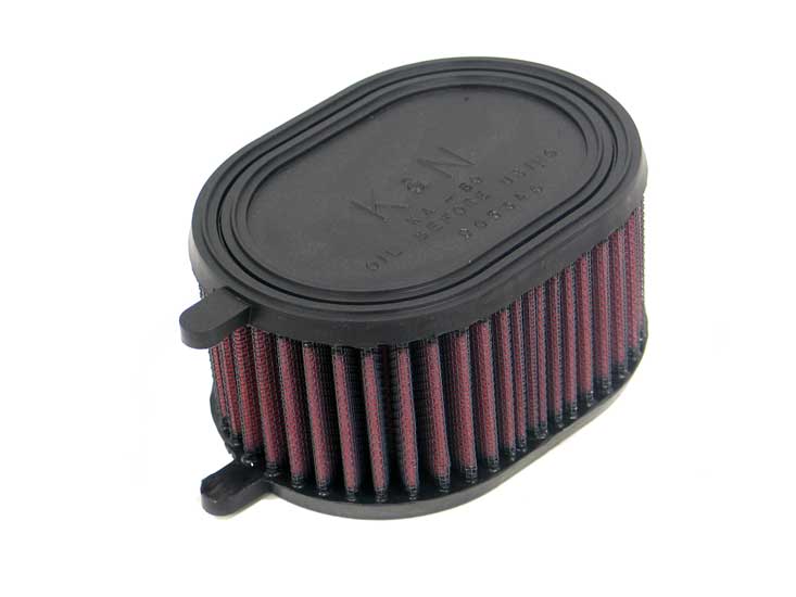 Replacement Air Filter