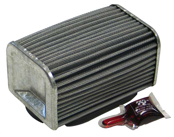 Replacement Air Filter