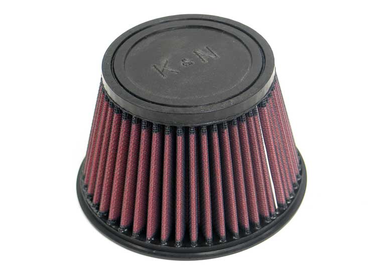 Replacement Air Filter