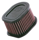 Replacement Air Filter