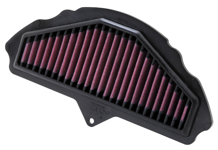 Replacement Air Filter