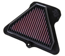 Replacement Air Filter