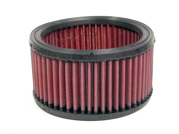 Replacement Air Filter