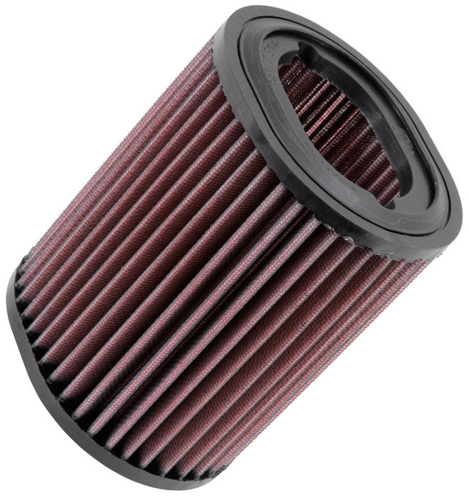 Replacement Air Filter